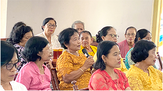 gallery kegiatan, Pembekalan Kesehatan KWD oleh RSUD Ir. Soekarno Sukoharjo, Komisi Warga Dewasa, gereja kristen jawa, gkj, gkj baki, gereja kristen jawa baki, baki, sukoharjo, gkj klasis sukoharjo, klasis sukoharjo, klasis, sinode gkj, sinode 